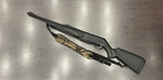 Browning Long Trac кал.30-06spr № 311ZX07681