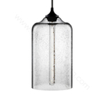 Pendant design lamp  BELLA by Niche Modern