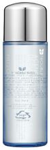 Mizon Тоник для очищения проблемной кожи Acence derma clearing toner 150мл