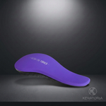 Расчёска Keratin Tools Brush Detangler