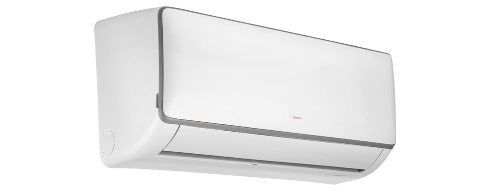 Сплит-система кондиционер настенный Centek CT-65R CT-65R09 на 28 м²