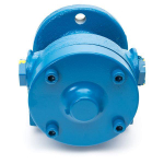 Насос подкачивающий, часть масляного насоса / LIFT PUMP АРТ: SE597M