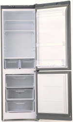Холодильник INDESIT DS 3180G