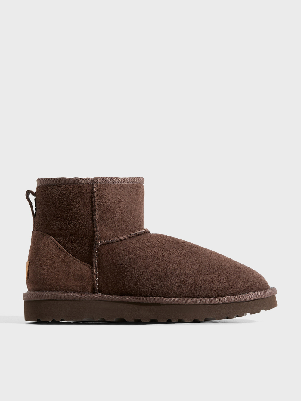 Угги мужские UGG Classic Mini