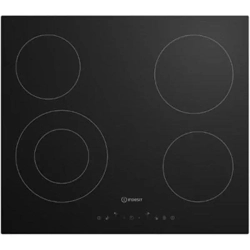 Встраиваемая электрическая варочная панель Indesit IRT 260