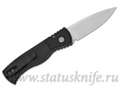 Нож Pro-Tech TR-2 T201 Tactical Response 2 MagnaCutфотография - 2