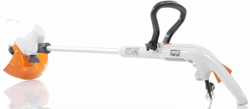 Триммер эл. STIHL FSE 52 (4816-011-4104)