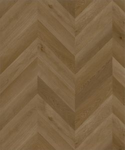 Strong Step Chevron Cacao, 1,22 м²