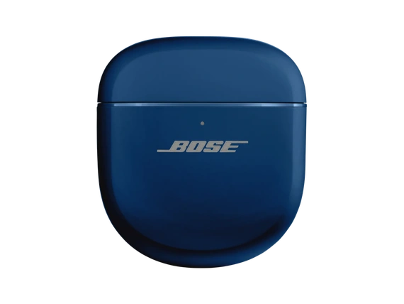 Наушники вкладыши Bose QuietComfort Ultra Earbuds Lunar Blue