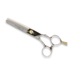 Suntachi «Золотая Классика» филировочные ножницы 4 класс | Suntachi «Classic Gold» 09D-ORI-5540L ✅ Оригинал