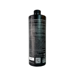 Hair Sekta крем-окислитель 5% (17 vol) НЕ отвалятся, 900 мл