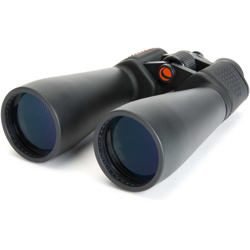 Бинокль Celestron SkyMaster 15x70