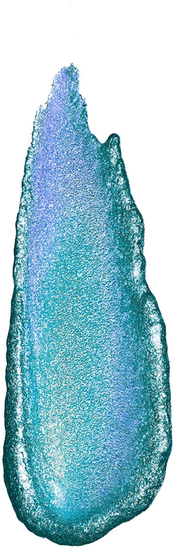 Mesauda Milano Galactic Shadow - Тени для век в жидкой форме оттенок 103 Icarus, 4 ml