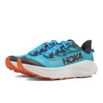 Кроссовки мужские Hoka Challenger 8