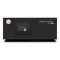 Gold Note PH-5.2 Black