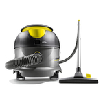 Пылесос сухой уборки Karcher T 12/1