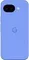 Google Pixel 10A 8/128 Lavender (Лавандовый)