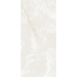 Test Стол KENNER R900 заказной цвет