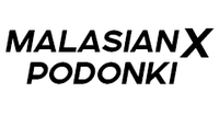 Купить Malasian X Podonki V2