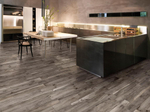 Rondine Living Noce 7.5x45