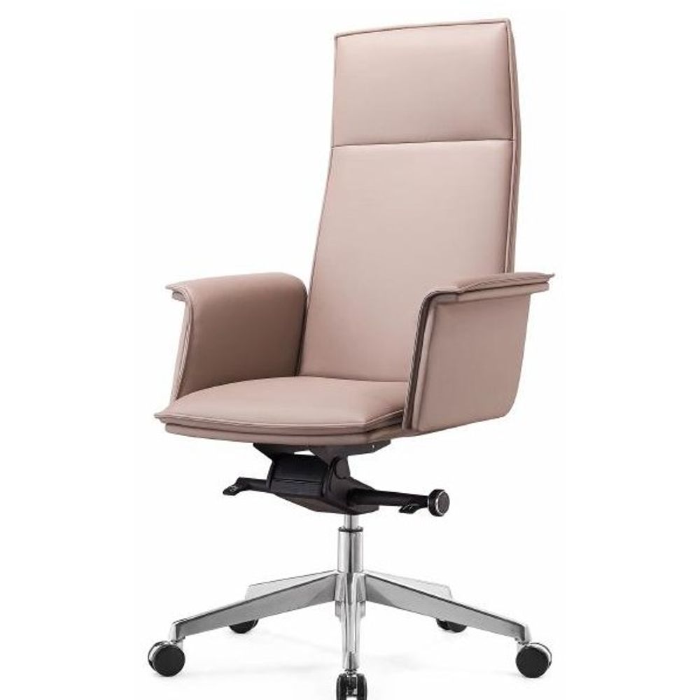 Кресло для Руководителя серое ARTZ-BSA320-Grey Кресло для Руководителя серое ARTZ-BSA320-Grey