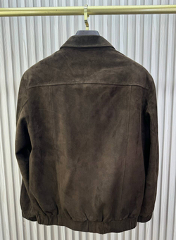 Куртка Brunello Cucinelli