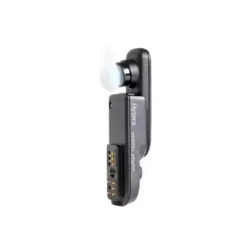 Hytera ESW01-N1 Комплект наушников Bluetooth