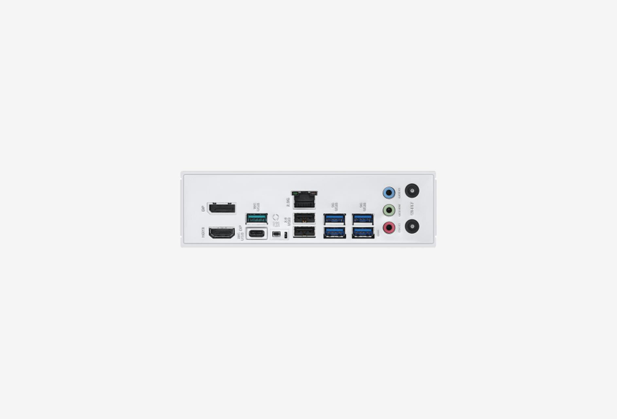 PRIME Z890M-PLUS WIFI_0426827101308