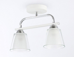 Светильник на штанге Ambrella Light TR TR303229