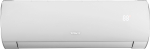 Блок внутренний TOSOT серии Lyra Inverter R32 T18H-SLyRA/I