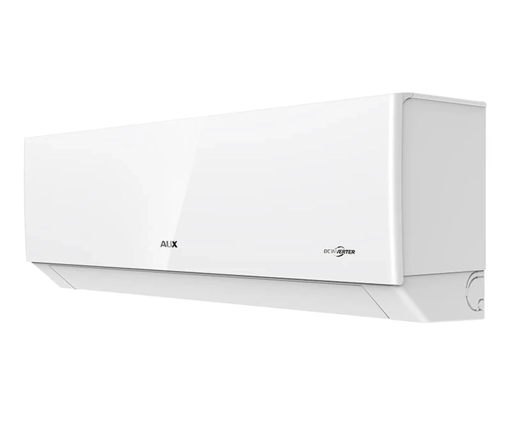 AUX ASW-H12A4/СB-R2DI/AS-H12A4/СB-R2DI