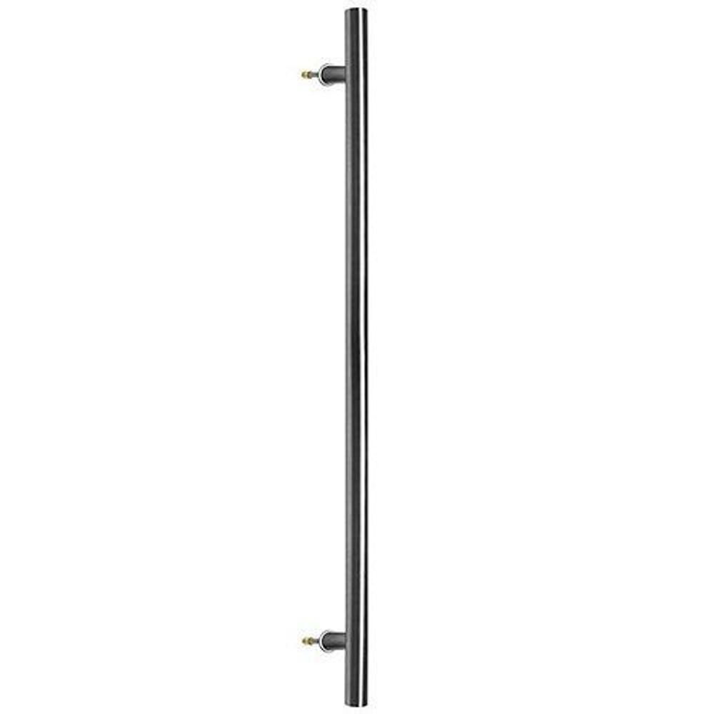 Ручка-скоба FUARO PH-22-25/825-INOX нержавейка 304 /39045/