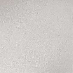 Silver / Серебро