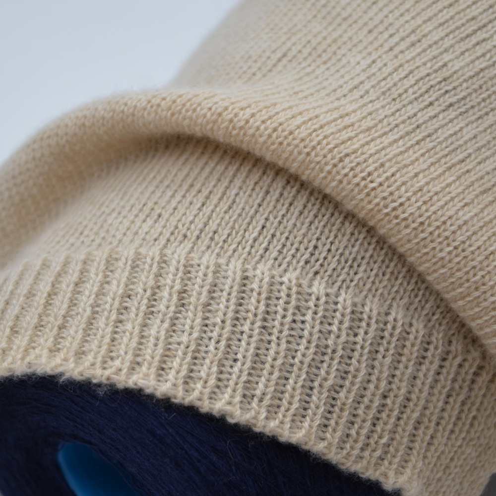 Cariaggi Art. Cashmere (pietra)