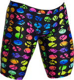 Джаммеры FUNKY TRUNKS Men's Broken Circle