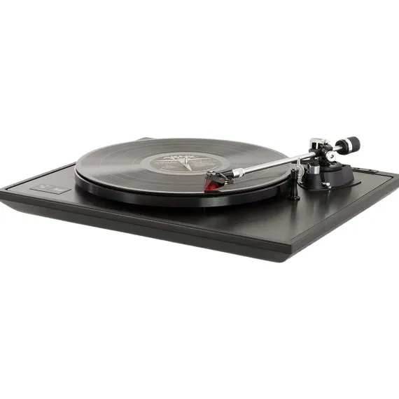 Dual CS800 Black