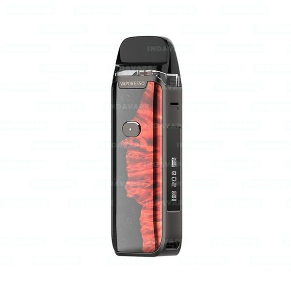 Купить Набор Vaporesso LUXE PM40 1800mAh Pod Kit