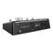 Solid State Logic SSL 2 MKII