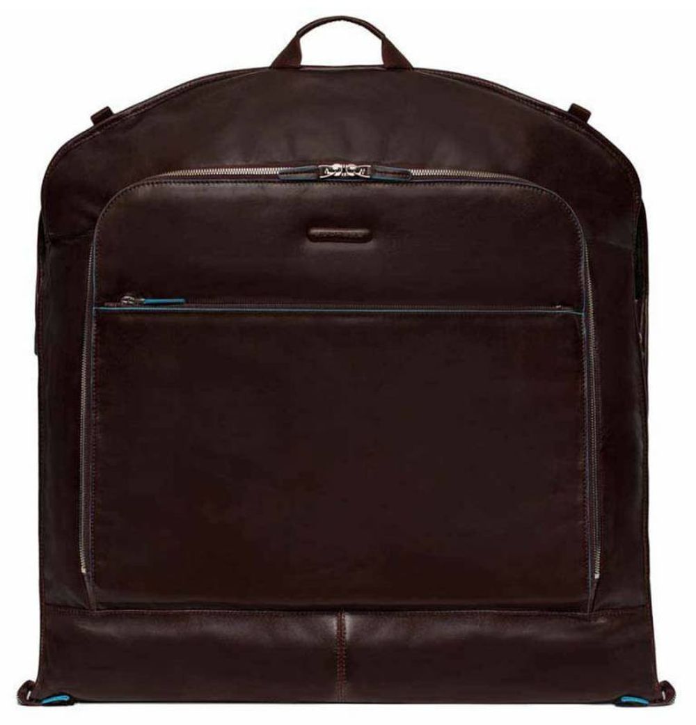 Сумка для костюма Piquadro (PA1617B2/MO)