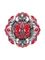 Волчок Orb Egis 0Turn Quick' B140.05 от Takara Tomy