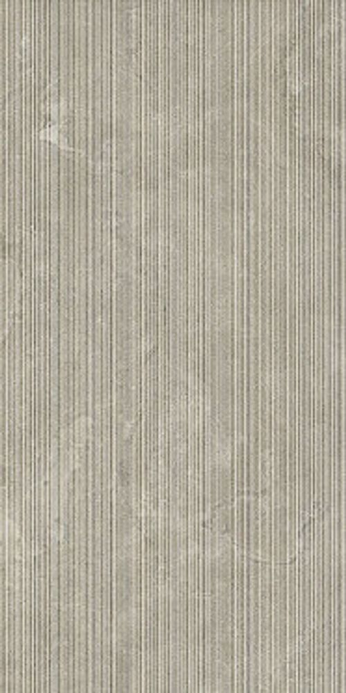 Керамогранит DORS.TORTORA CROSS CUT RIBBED SQ. (DR05BAR)