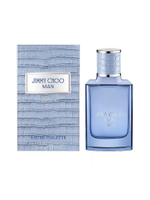 JIMMY CHOO MAN Aqua men 30ml edt