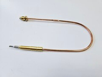 Термопара (оголовок А1, гайка М9, L320мм)