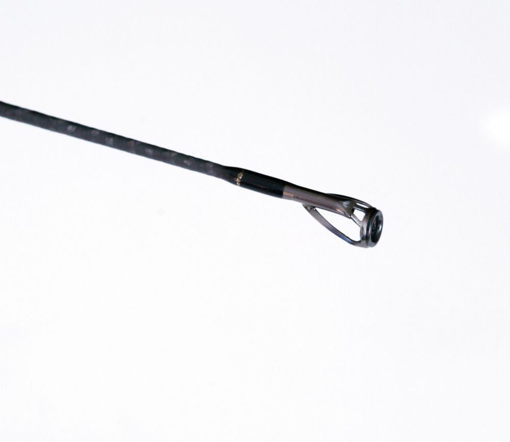 Удилище Спиннинговое Hearty Rise TDT Limited '25 TDT25-772L