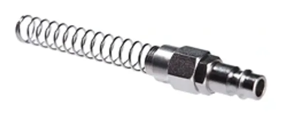 Переходник Fubag 3/8"M-1/2"F