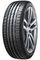 Laufenn S Fit EQ LK01 205/60 R16 92V