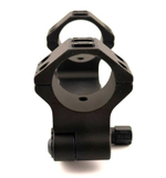 Кронштейн RECKNAGEL ERATAC GEN2 Ø34mm BH30mm 0-20 mrad