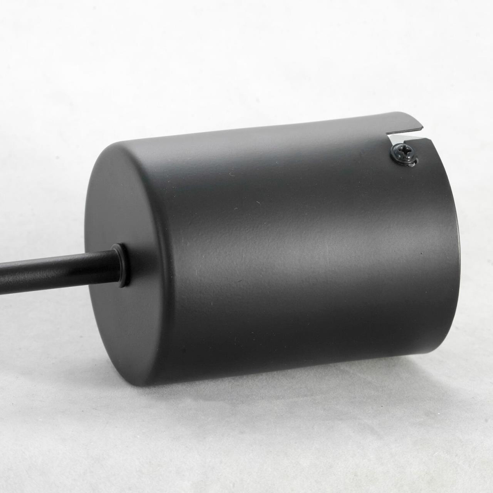 Люстра потолочная Lussole SY2528