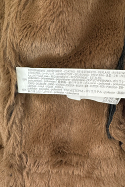 Куртка Zara