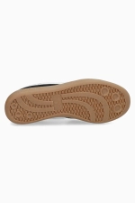 Кроссовки Puma Handball - черный